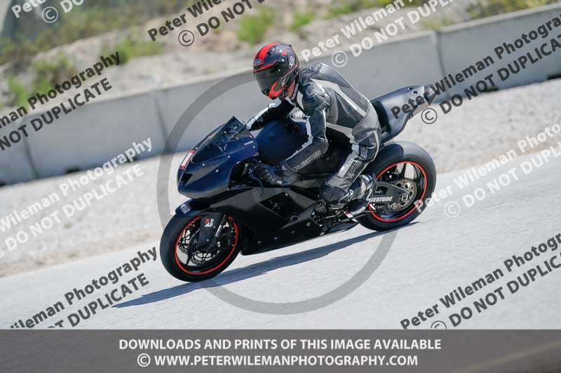 enduro digital images;event digital images;eventdigitalimages;no limits trackdays;park motor;park motor no limits trackday;park motor photographs;park motor trackday photographs;peter wileman photography;racing digital images;trackday digital images;trackday photos